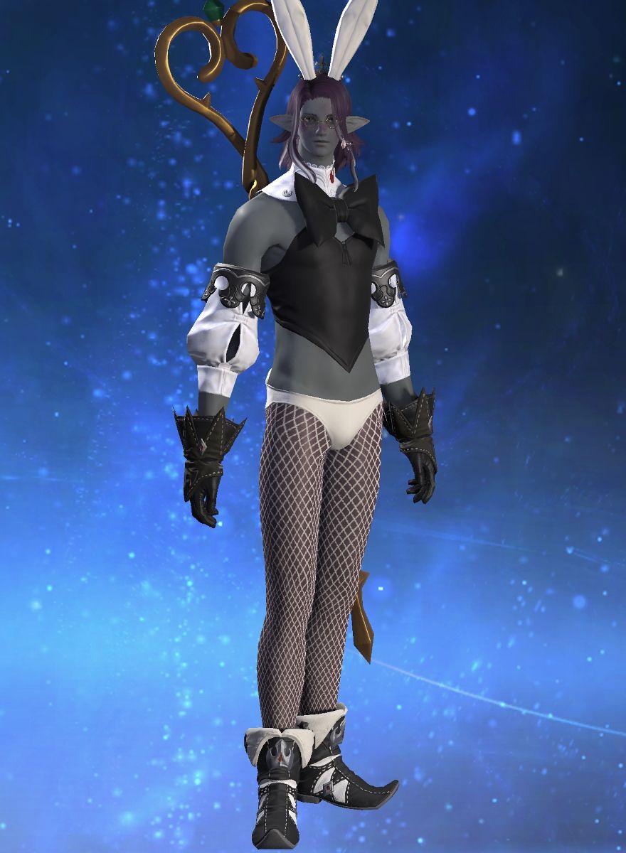 Genesis Allguard