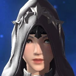 RevMether's Avatar