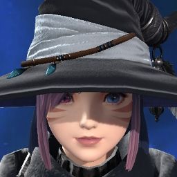 Maori Kurusu