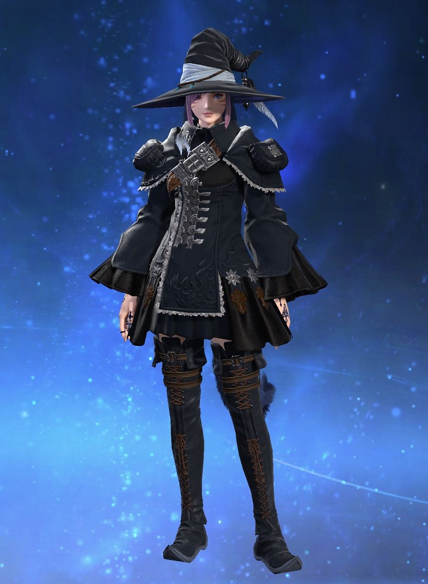 Maori Kurusu