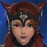 Paganbeauty Feral