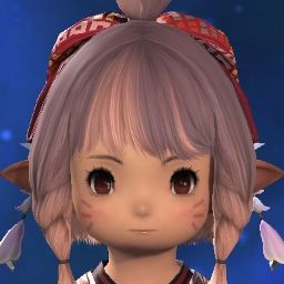 T'eysa Denma