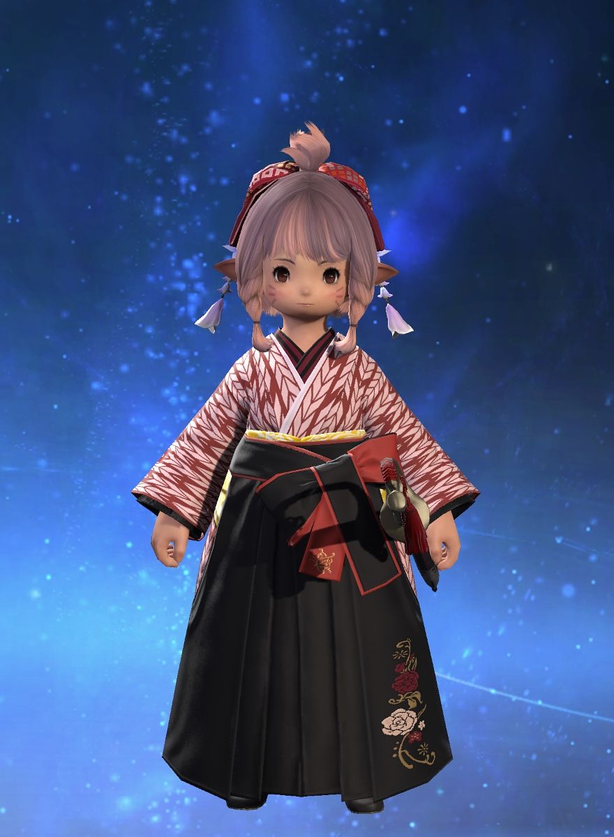 T'eysa Denma