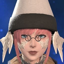 Ramuna Fyre