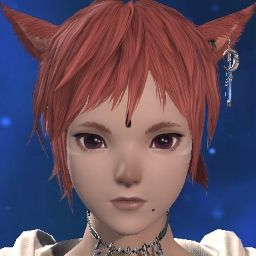 Kat'rina Claws