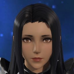 Eve Vae