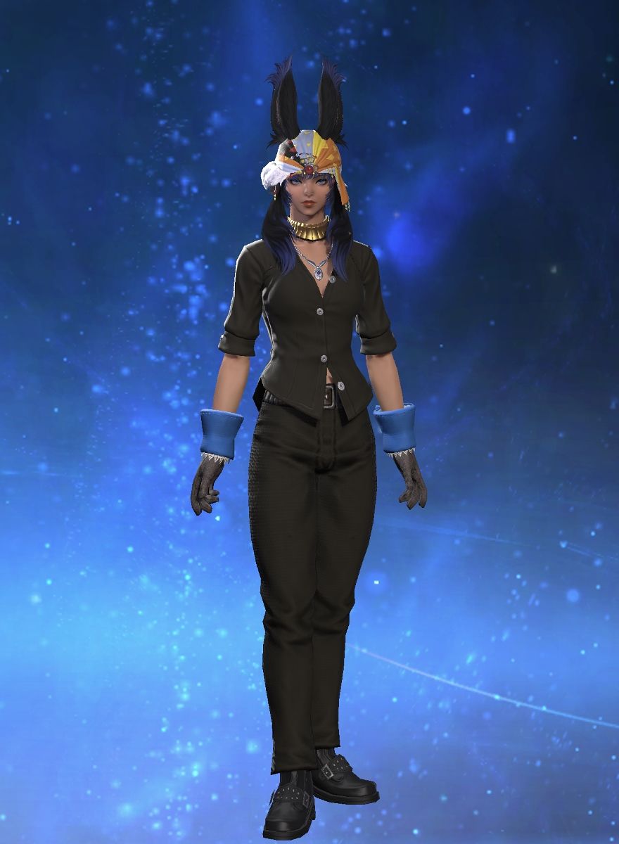 Ryo Yoko