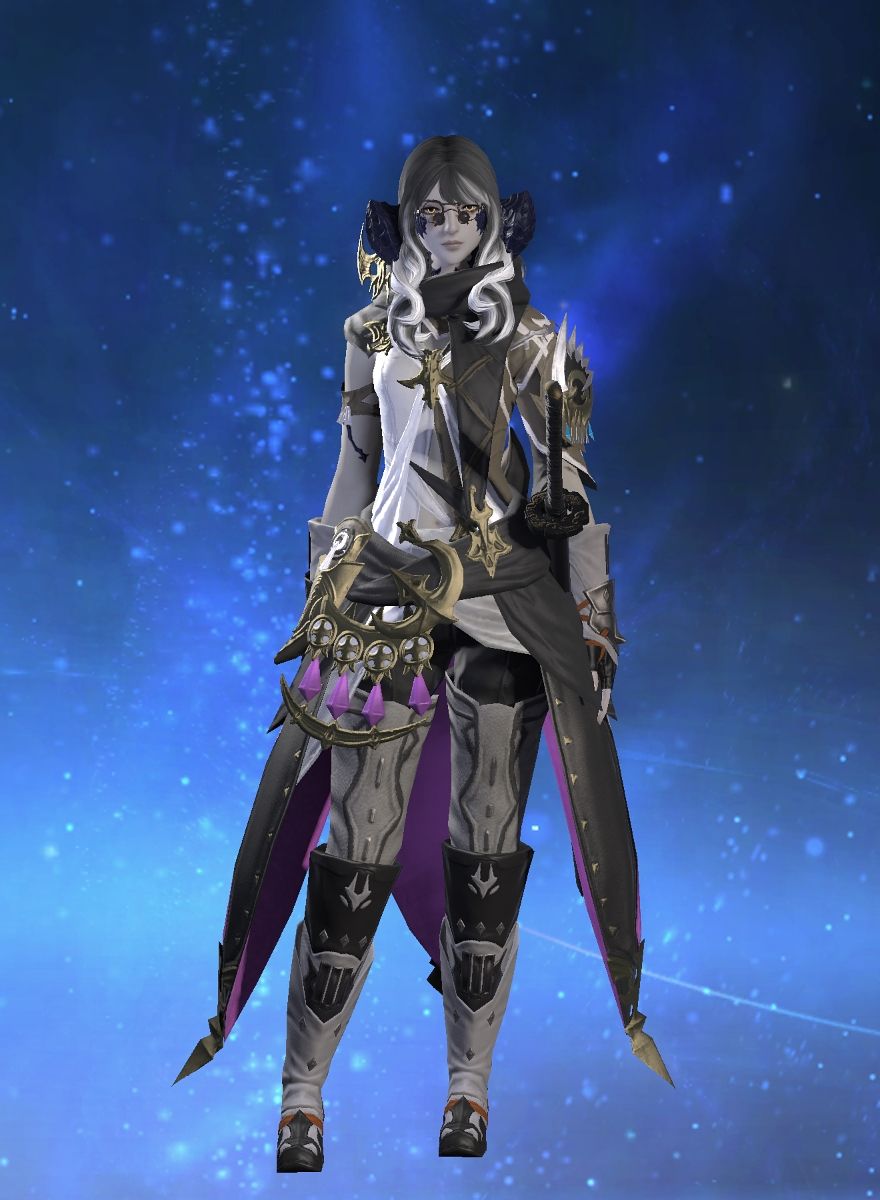 Kifix Dragmire
