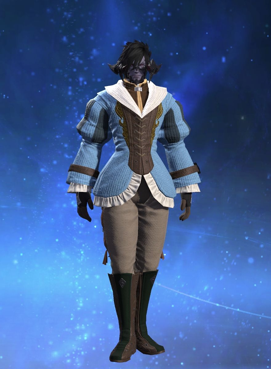 Miro Ku'suriya