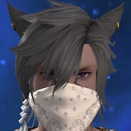 Shinz Genji