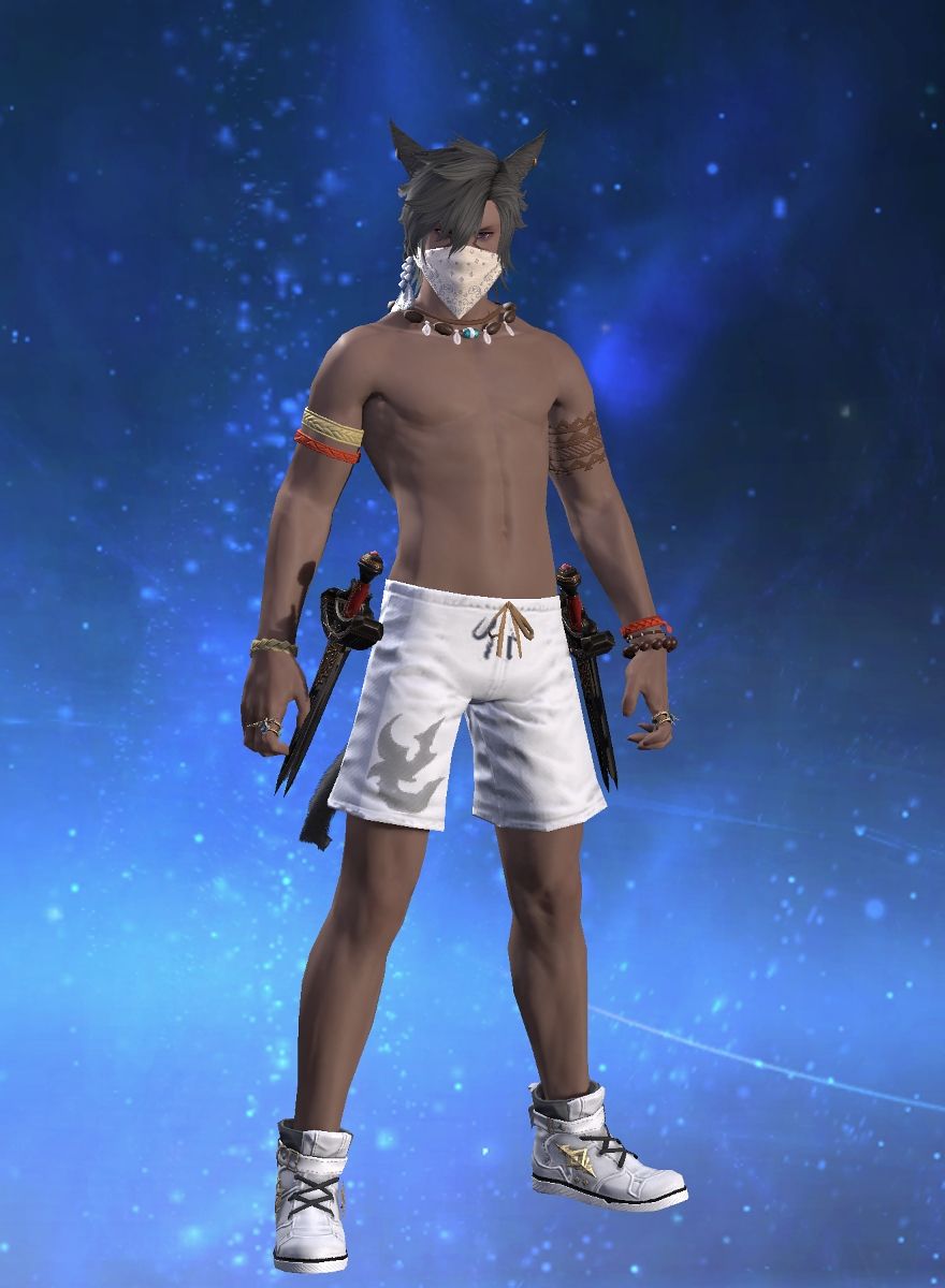 Shinz Genji