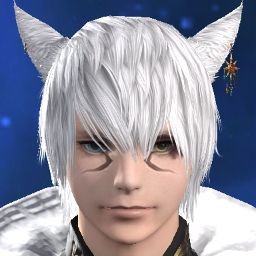 Fumifumi Nyanco