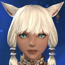W'shtola Runja