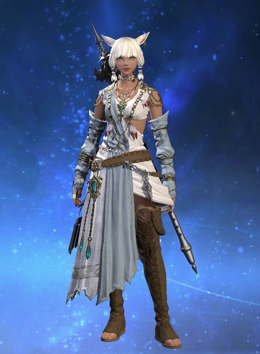 W'shtola Runja
