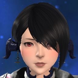 Mayume's Avatar