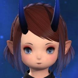 Popoto Valky