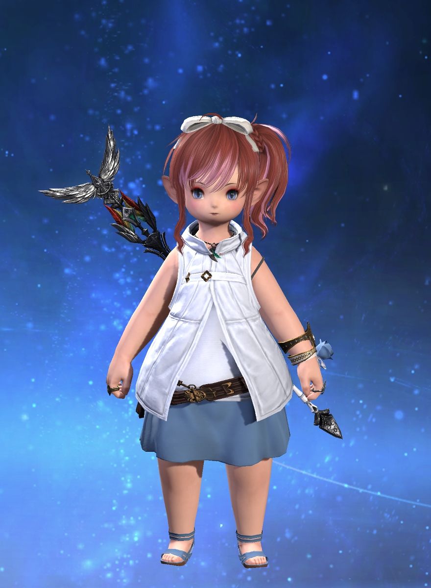 Popoto Valky