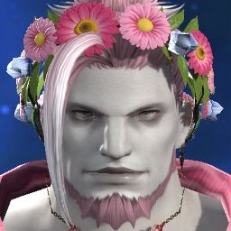 R_Axis's Avatar