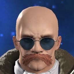 Doctor Robotnik