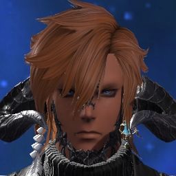 Ymir Akashiya