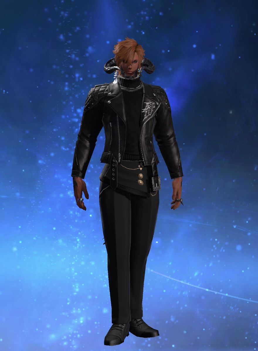 Ymir Akashiya