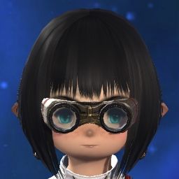 shuffleorboogie's Avatar