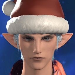 Boophen The-elf