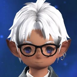 Sir V'
