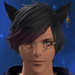 G'aran Tia