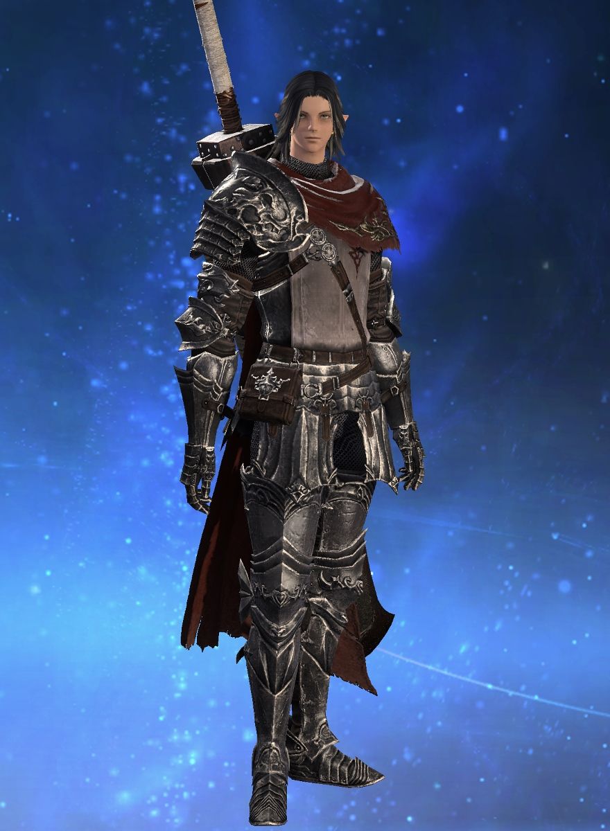 Yorn Beinzel