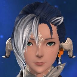 KingScuba's Avatar