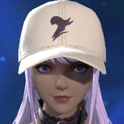 Dawn Kis'htahni