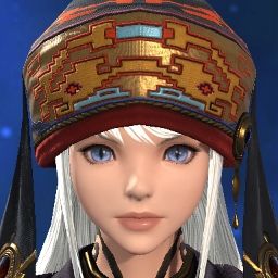 popococo's Avatar
