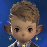 always5963's Avatar