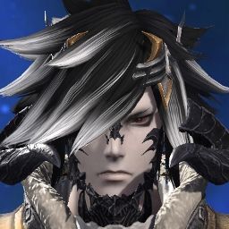 Saelraith Nyxlias