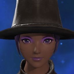 ebucklin's Avatar