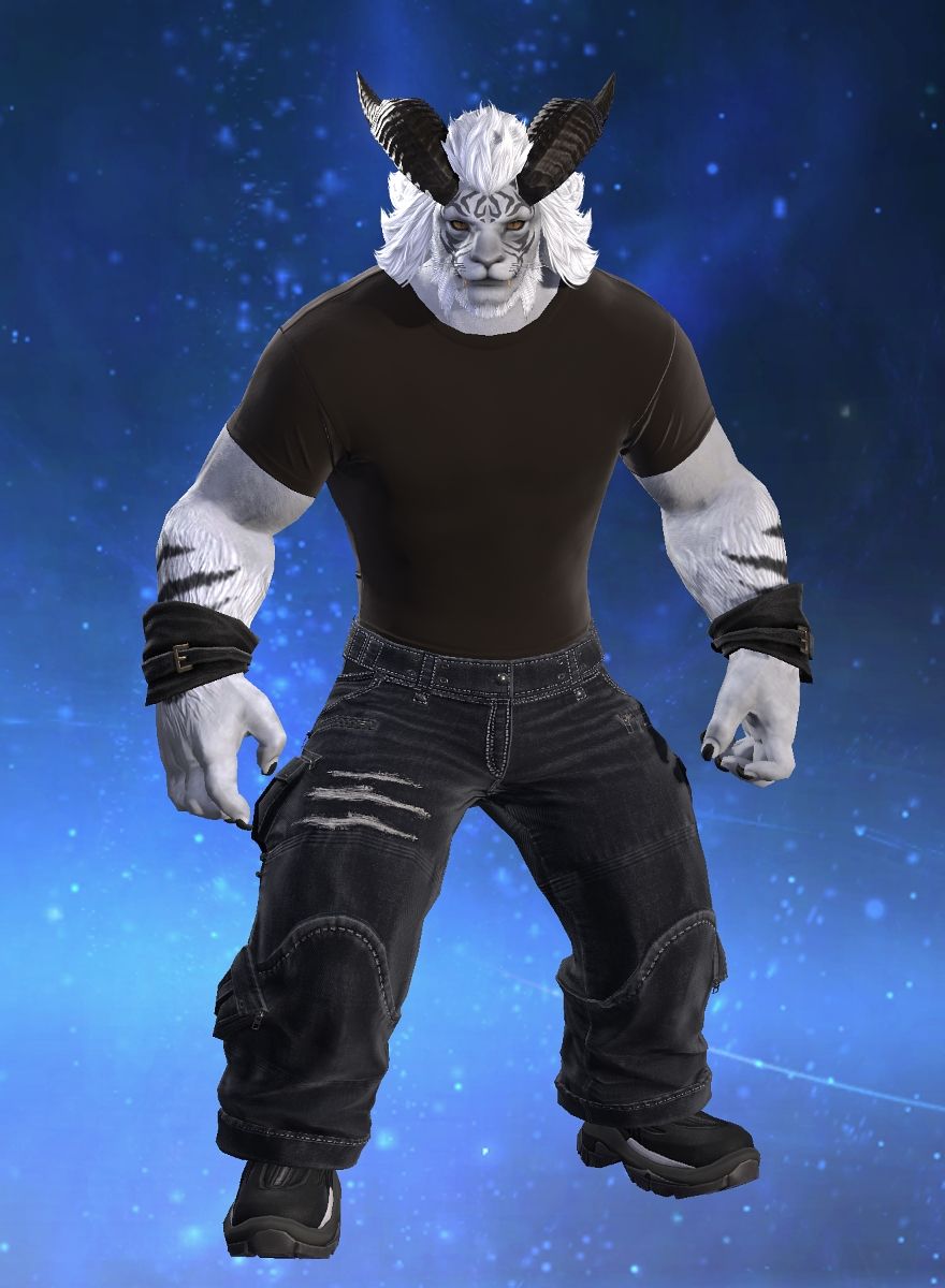 Baytown Da-bruiser
