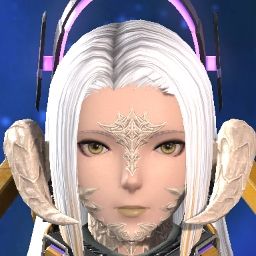 absolutecrow's Avatar