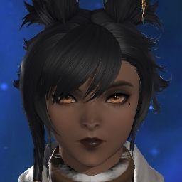 Your Retainer