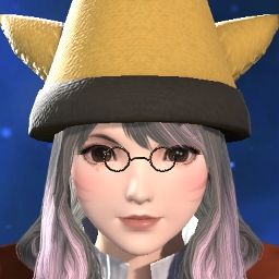 Chuqi X'o