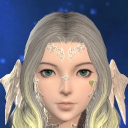 ninjaminja's Avatar