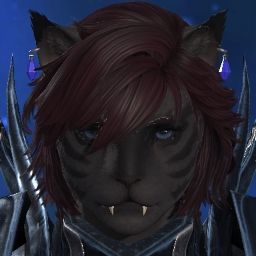 Nivie Lothaire