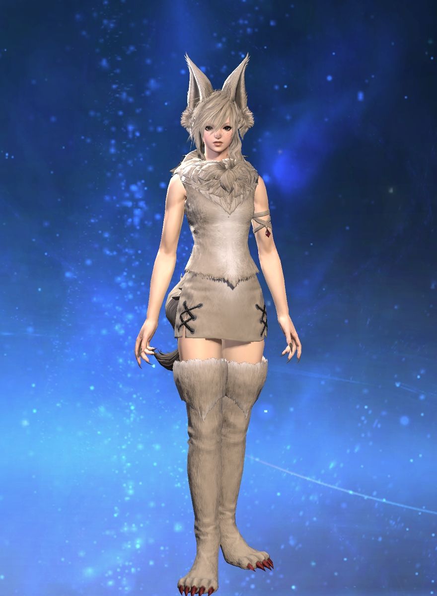 Vearia Viera