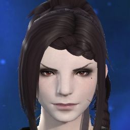 Jordanna Wraithwood