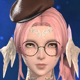 Nya Milly
