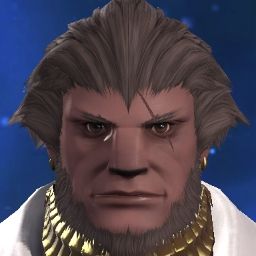Mei'c' Erukou