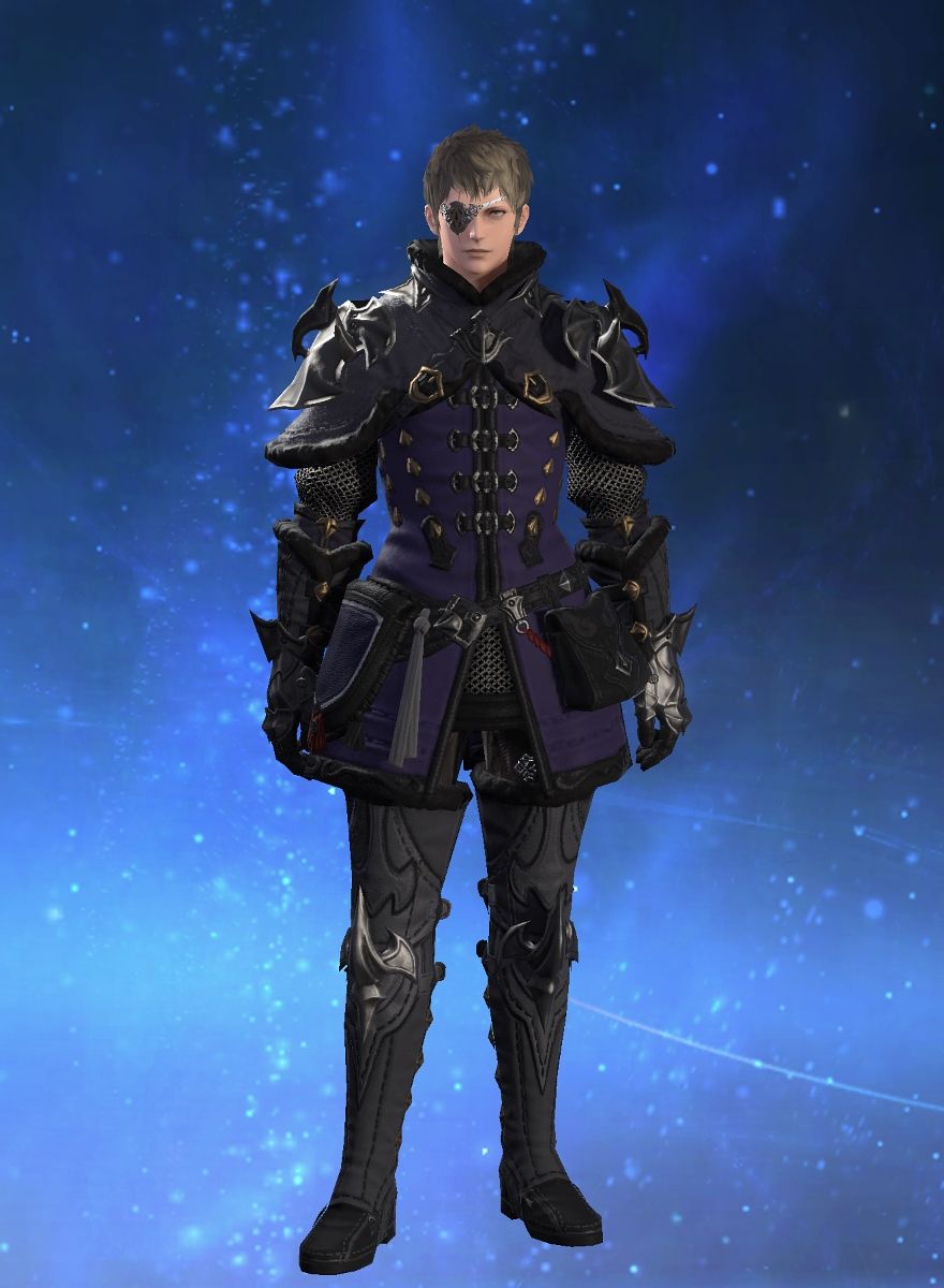 Sif Ventarbre