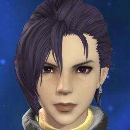 Tomoe Grimwald