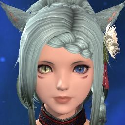 Kei Gala