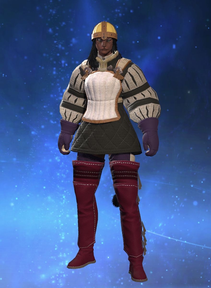 Shana Astolla